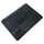 Conceptronic TOBIN01BIT Touchpad IT