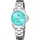 Festina F20049 Edelstahl 36 mm UF20049/4