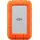 LaCie Rugged Mini 2 TB 2,5"