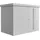 Biohort Neo 2,92 x 1,80 m Silber