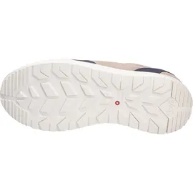 Joya Elena beige Größe EUR 42 1/3 - 42 1/3