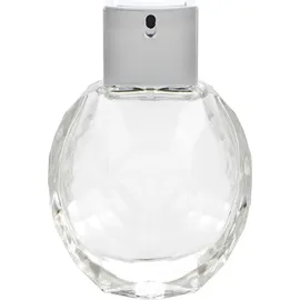 Emporio Armani Diamonds Eau de Parfum 50 ml