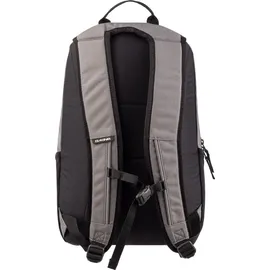 DAKINE Campus L 33 l mosswood