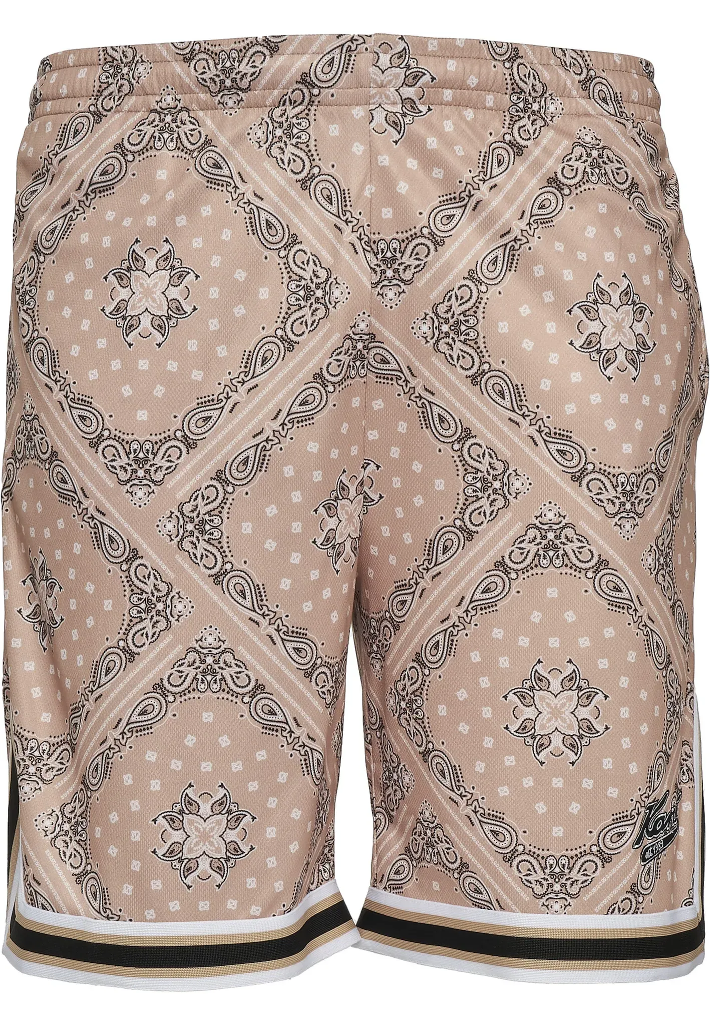 Shorts KARL KANI 
