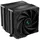 Deepcool AK620 ZERO DARK ZORIA