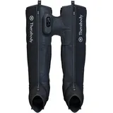 Therabody RecoveryAir JetBoots Prime Massagegerät