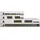 Cisco Catalyst 1000-16T-2G-L