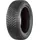 Falken Eurowinter HS01 215/60 R16 99H