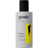 genki haircare Growth Tonic Fluid 150 ml