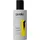 genki haircare Growth Tonic Fluid 150 ml