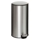 5Five Delta 30 l Edelstahl
