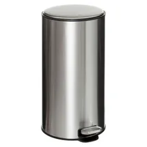 5Five Delta 30 l Edelstahl
