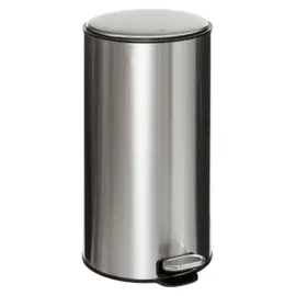5Five Delta 30 l Edelstahl