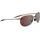 Maui Jim SUGAR BEACH - Rootbeer (H421-26)