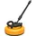 Primaster Flächenreiniger Ø 20,3 cm