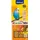 Vitakraft Kräcker Mix Honig/Orange/PopCorn Wellensittiche 80 g