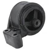 REINHOCH RH11-4024
