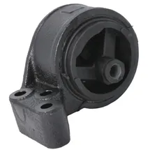REINHOCH RH11-4024