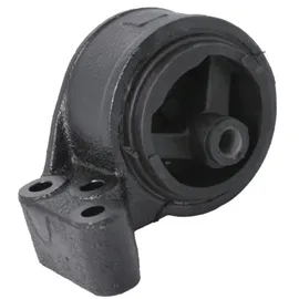 REINHOCH RH11-4024