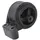 REINHOCH RH11-4024