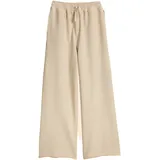 Marc O'Polo Chinohose Beige 140