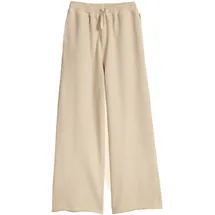 Marc O'Polo Chinohose Beige 140