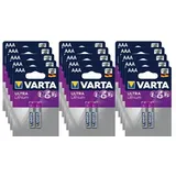 Varta Lithium Micro AAA 15 St.