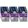 Varta Lithium Micro AAA 15 St.