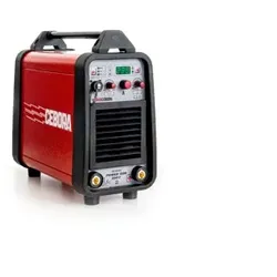 Cebora MMA-Schweißinverter POWER ROD 250/T Cell, 400 Volt
