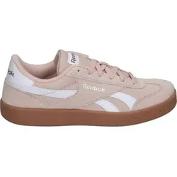 Reebok Sport  Schuhe 100208244  in Beige, 36