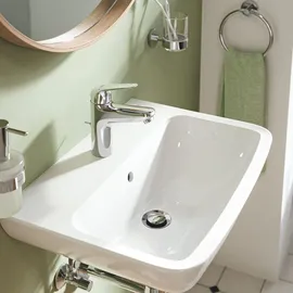 Grohe Swift Badarmatur Chrom
