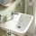 Grohe Swift Badarmatur Chrom