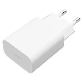 Xiaomi Mi 20W USB-C Ladegerät