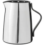 Stelton Emma Teeisolierkanne