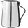 Stelton Emma Teeisolierkanne silber 1 l