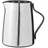 silber 1 l