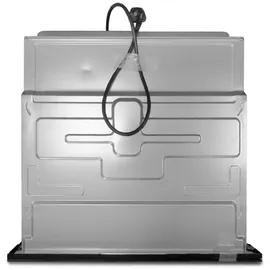 Samsung NV7B6795JDK/U1