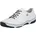 Sneaker Low 42