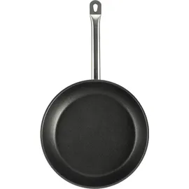 Schulte-Ufer Industar Pfannen-Set 4-tlg. 20 cm + 24 cm + 28 cm