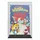 Funko Disney 100 Alice im Wunderland Sammelfigur - Multicolor
