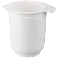 Dr. Oetker Rührbecher 1 L - Gr.: onesize