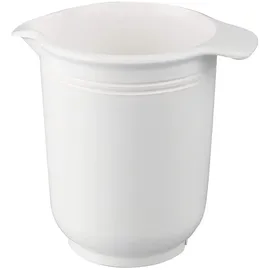 Dr. Oetker Rührbecher 1 L - Gr.: onesize
