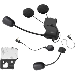 Sena 50S Harman Kardon