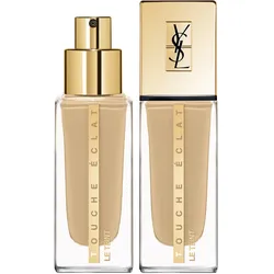 Yves Saint Laurent Touche Éclat Le Teint, B30 Almond