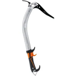 Petzl Quark adze 50 cm