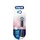 Oral-B iO Gentle Care Aufsteckbürste schwarz 4 St.