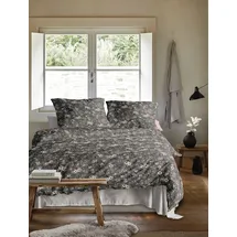 IRISETTE Koala 8629 Multi 155 x 200 cm + 2 x 80 x 80 cm