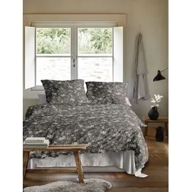 IRISETTE Koala 8629 Multi 155 x 200 cm + 2 x 80 x 80 cm