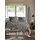 IRISETTE Koala 8629 Multi 155 x 200 cm + 2 x 80 x 80 cm