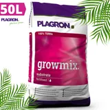 Plagron Growmix 50 l